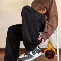 cms/erpbt/backend/web/uploads/erp/collection/images/Men Clothes/XINBAIHUI/EN0220488/img_b/EN0220488_img_b_3